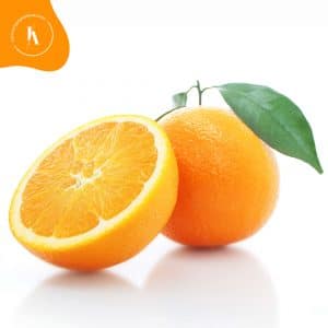 orange-irina-blog