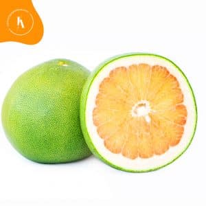 pomelo-irina-blog