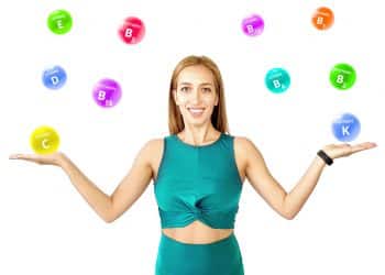 kakvo-sa-vitaminite-irina-atanasova