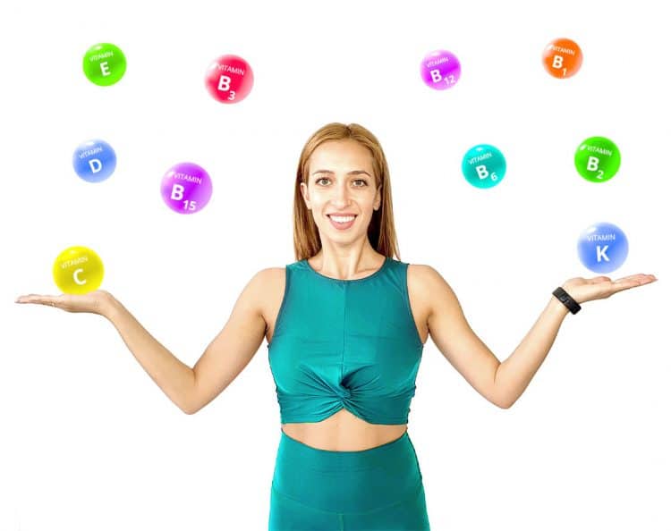 kakvo-sa-vitaminite-irina-atanasova