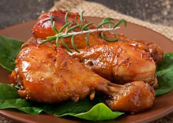 baked-chicken-honey-mustard-irina-atanasova