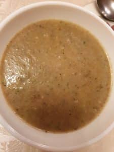 гъбена-супа-ирина-атанасова (1)