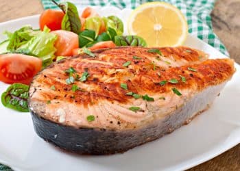 grilled-salmon-irina-atanasova