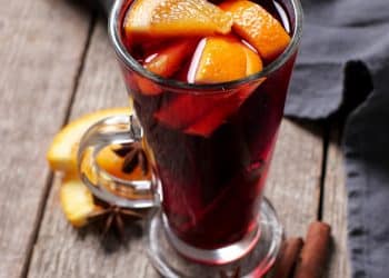 hot-wine-irina-atanasova (2)