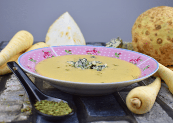 krem-supa-celina-estragon-sinio-sirene-irina-atanasova-3