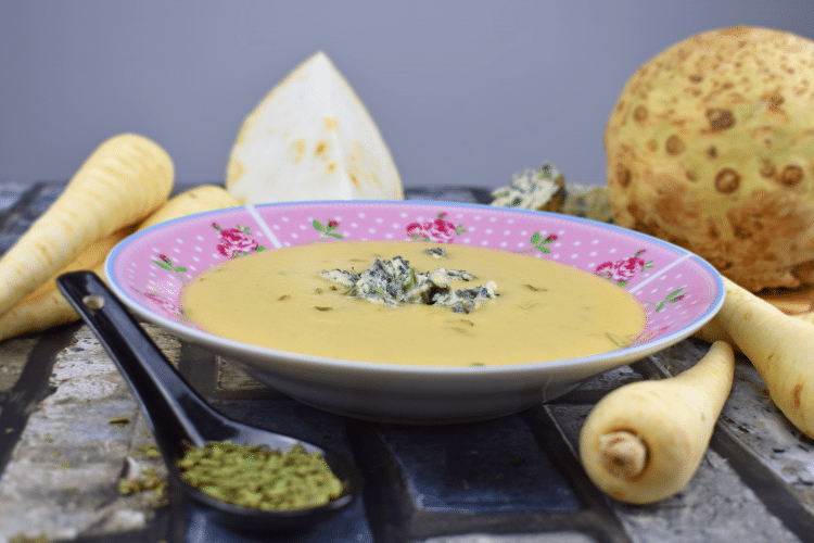 krem-supa-celina-estragon-sinio-sirene-irina-atanasova-3