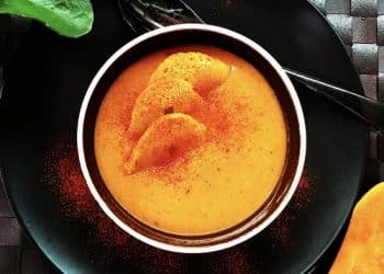 крем-супа-от-сладка-тиква