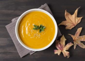 лучена-супа-ирина-атанасова