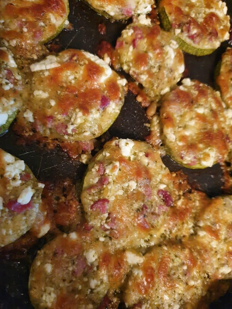 мини-пици-тиквички (1)