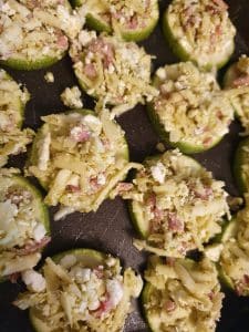 мини-пици-тиквички (2)