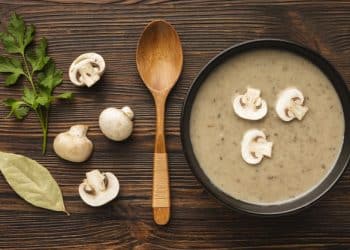 mushroom-soup-irina-atanasova