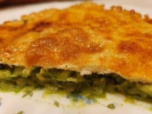 омлет-авокадо-лук-праз-чушки1 (1)