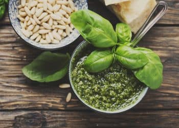 pesto-sos-home-irina-atanasova