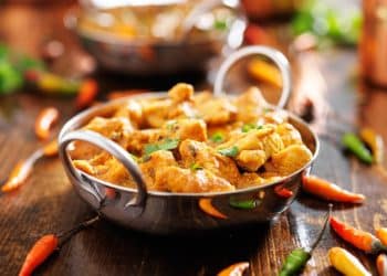 пилешко-с-къри-синьо-сирене-ирина-атанасова (1)