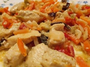 пилешко-с-къри-синьо-сирене-ирина-атанасова (2)