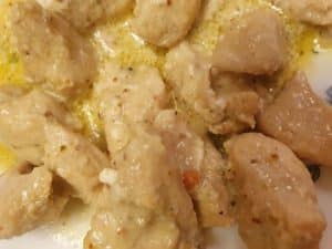 пилешко-с-къри-синьо-сирене-ирина-атанасова (2)