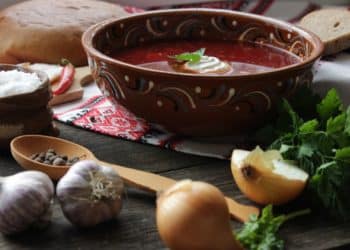 рецепта-за-борш-ирина-атанасова