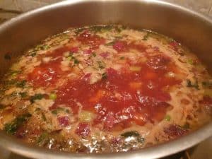 рецепта-за-борш-с-пилешко-рагу-ирина-атанасова (1)