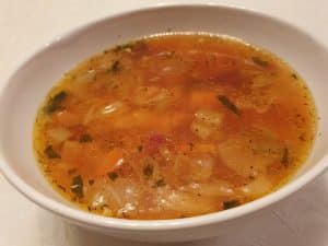 рецепта-за-борш-с-пилешко-рагу-ирина-атанасова (2)