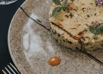 risotto-manatarki-sini-slivi-kashu-irina-atanasova