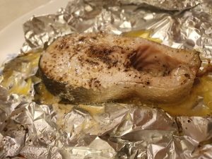 сьомга-с-масло-на-фурна-ирина-атанасова (3)