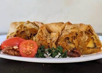 vegan-banitsa-sladuk-kartof-batat-gubi-mashterka-irina-atanasova-2