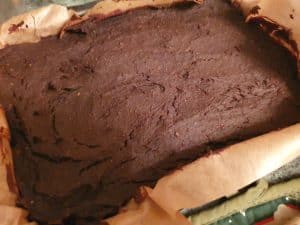 веган-брауни-ирина-атанасова (5)