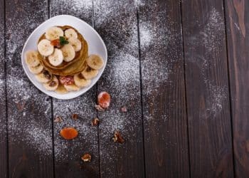 vegan-puncakes-irina-atanasova