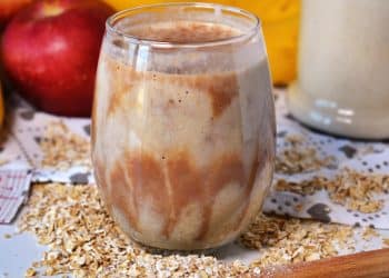 овесено-мляко-домашно-ирина-атанасова