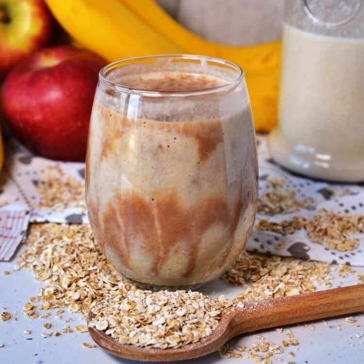 овесено-мляко-домашно-ирина-атанасова