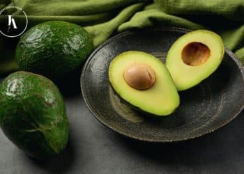 avocado-fruit-irina-atanasova