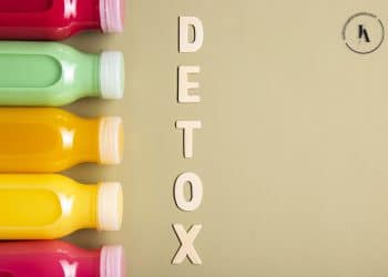 detox-irina-atanasova