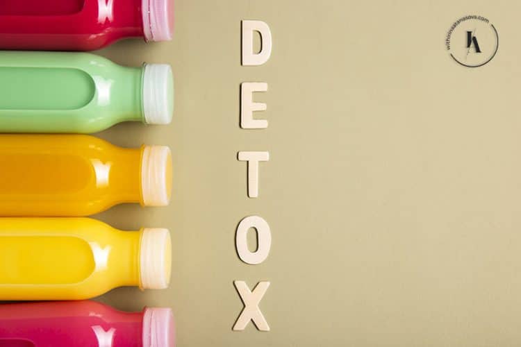 detox-irina-atanasova