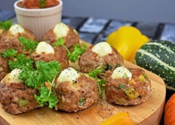 mini-ptichi-gnezda-sirene-bri-irina-atanasova-2