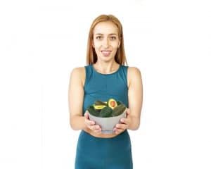 ползите-от-авокадото-ирина-атанасова (2)