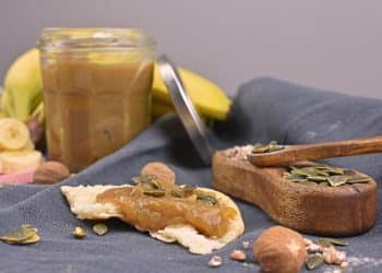 домашен-мармалад-банани-ирина-атанасова