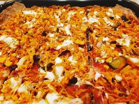 веган-пица-режимна-рецепта-ирина-атанасова