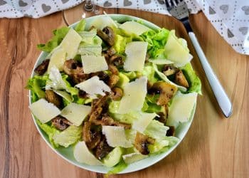 салата-лугано-ирина-атанасова