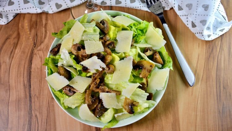 салата-лугано-ирина-атанасова