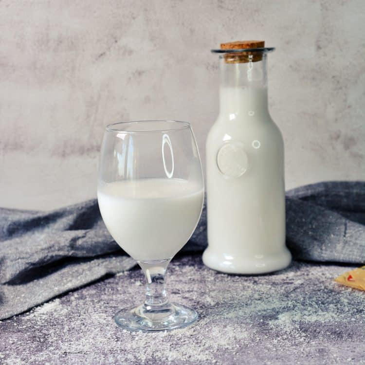 домашно-кокосово-мляко-ирина-атанасова