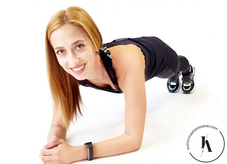 планк-дъска-ползи-и-правилно-изпълнение