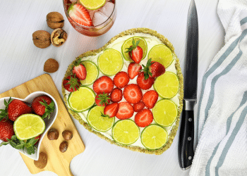 keto-chesecake-tart-qgodi-laim-avokado-irina-atanasova-vkusnata-igra