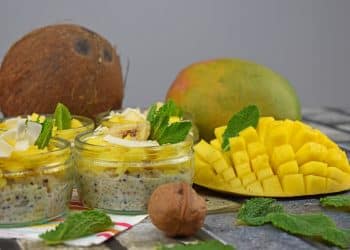 kokosov-kinoa-puding-mango-pechen-banan-irina-atanasova-3