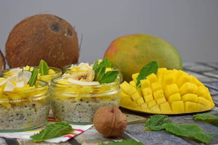 kokosov-kinoa-puding-mango-pechen-banan-irina-atanasova-3