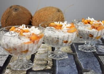 kokosov-yogurt-chia-qbulki-irina-atanasova-2