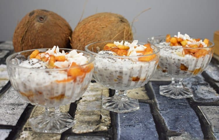 kokosov-yogurt-chia-qbulki-irina-atanasova-2