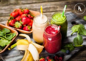 зеленчуково-смути-ирина-атанасова