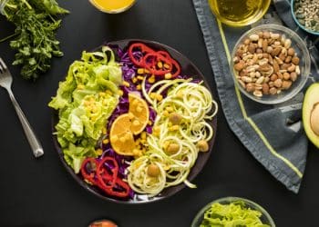 енергийни-салати-ирина-атанасова