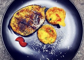 патладжан-с-чесън-и-сирене-на-фурна-ирина-атанасова