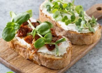 правилно-комбинирани-сандвичи-ирина-атанасова